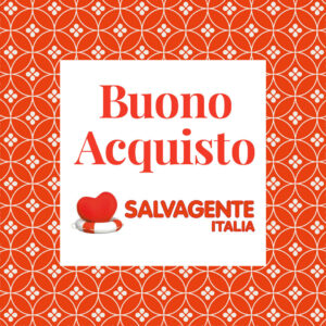 Buono acquisto
