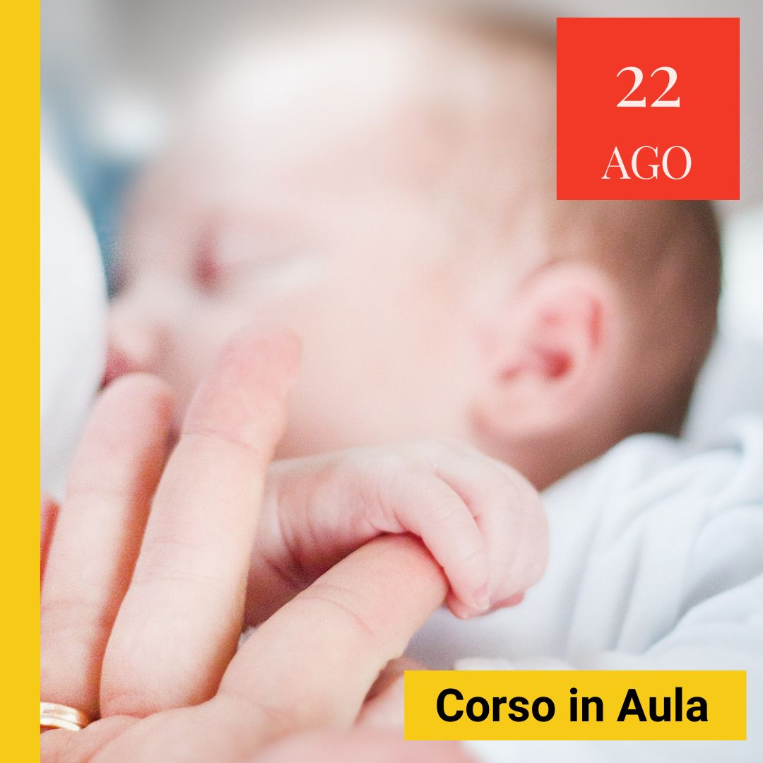 Primo Soccorso Pediatrico – ROVIGO (San Martino di Venezze)