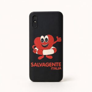 Cover per Cellulare