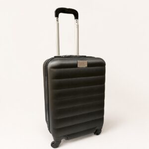 Trolley
