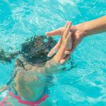 Annegamento-pediatrico-3
