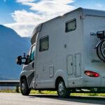 HEADER_dekstop Camper Tour