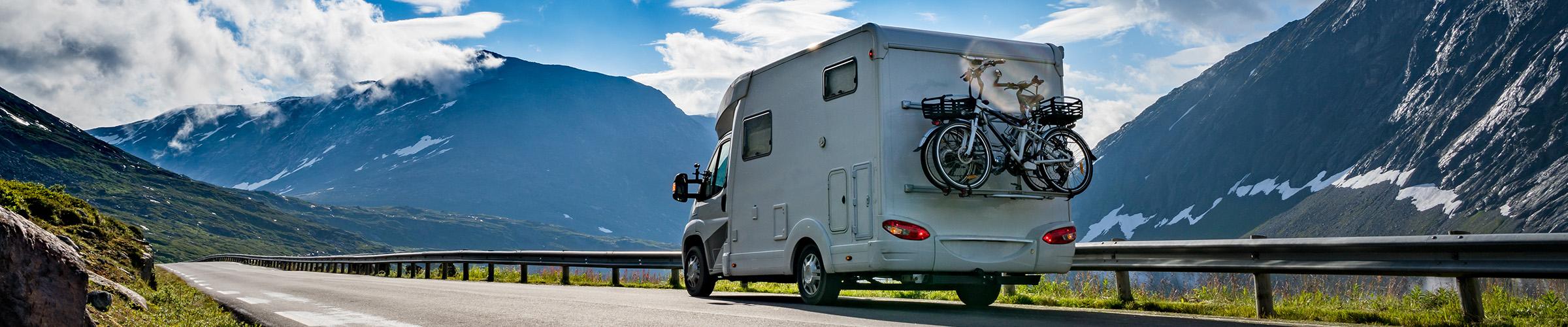 HEADER_dekstop Camper Tour