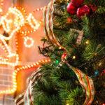 Natale