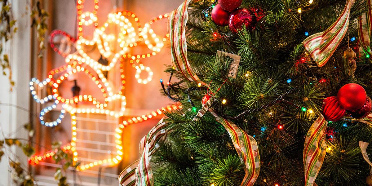 Natale