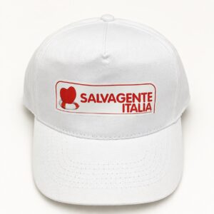 Cappellino