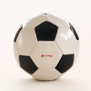 Mini Pallone