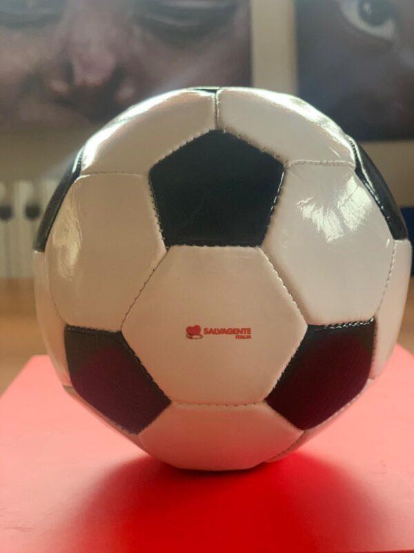 Mini Pallone